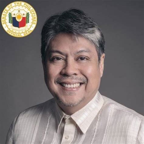 100 Notable Alumni of De La Salle University [Sorted List] .